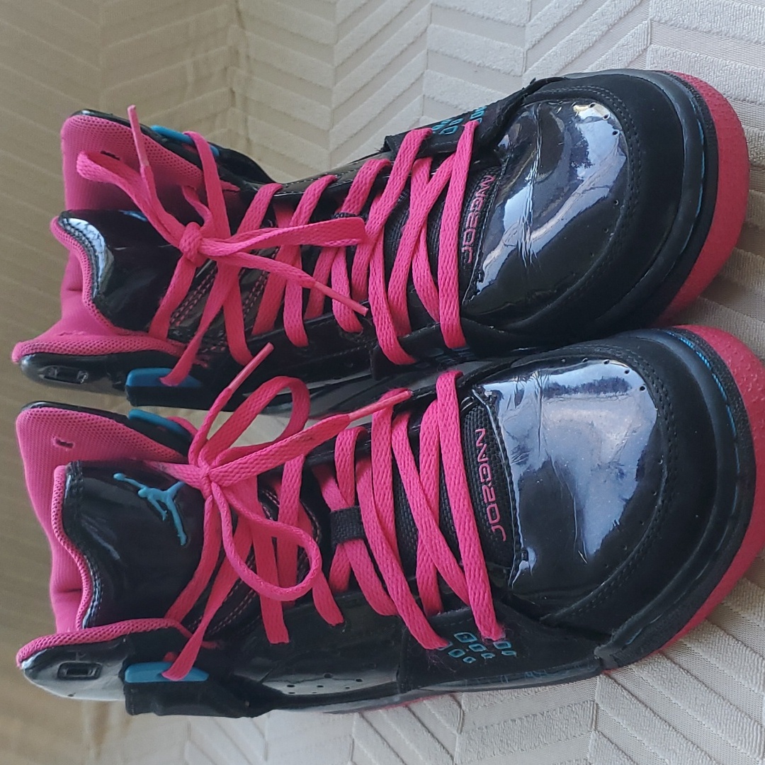 Air Jordan